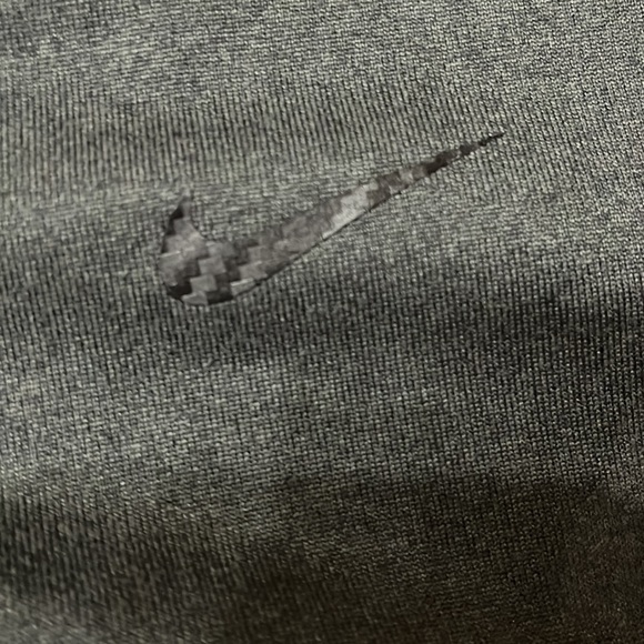 Cubs Nike T shirt - Picture 3 of 3